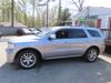 2015 Dodge Durango Citadel | Powhatan, VA | AllRyde Auto Sales 2015 Dodge Durango Citadel | Powhatan, VA | AllRyde Auto Sales