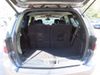 2015 Dodge Durango Citadel | Powhatan, VA | AllRyde Auto Sales 2015 Dodge Durango Citadel | Powhatan, VA | AllRyde Auto Sales