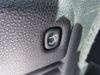 2015 Dodge Durango Citadel | Powhatan, VA | AllRyde Auto Sales 2015 Dodge Durango Citadel | Powhatan, VA | AllRyde Auto Sales