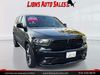 2015 Dodge Durango SXT | Sacramento, CA | Lions Auto Sales 2015 Dodge Durango SXT | Sacramento, CA | Lions Auto Sales
