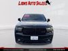 2015 Dodge Durango SXT | Sacramento, CA | Lions Auto Sales 2015 Dodge Durango SXT | Sacramento, CA | Lions Auto Sales