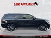 2015 Dodge Durango SXT | Sacramento, CA | Lions Auto Sales 2015 Dodge Durango SXT | Sacramento, CA | Lions Auto Sales