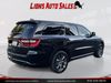 2015 Dodge Durango SXT | Sacramento, CA | Lions Auto Sales 2015 Dodge Durango SXT | Sacramento, CA | Lions Auto Sales