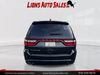 2015 Dodge Durango SXT | Sacramento, CA | Lions Auto Sales 2015 Dodge Durango SXT | Sacramento, CA | Lions Auto Sales