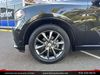 2015 Dodge Durango SXT | Sacramento, CA | Lions Auto Sales 2015 Dodge Durango SXT | Sacramento, CA | Lions Auto Sales