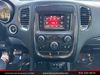 2015 Dodge Durango SXT | Sacramento, CA | Lions Auto Sales 2015 Dodge Durango SXT | Sacramento, CA | Lions Auto Sales