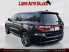 2015 Dodge Durango SXT | Sacramento, CA | Lions Auto Sales 2015 Dodge Durango SXT | Sacramento, CA | Lions Auto Sales