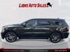 2015 Dodge Durango SXT | Sacramento, CA | Lions Auto Sales 2015 Dodge Durango SXT | Sacramento, CA | Lions Auto Sales