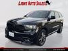 2015 Dodge Durango SXT | Sacramento, CA | Lions Auto Sales 2015 Dodge Durango SXT | Sacramento, CA | Lions Auto Sales