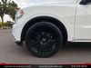2015 Dodge Durango SXT | Sacramento, CA | Lions Auto Sales 2015 Dodge Durango SXT | Sacramento, CA | Lions Auto Sales
