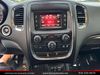 2015 Dodge Durango SXT | Sacramento, CA | Lions Auto Sales 2015 Dodge Durango SXT | Sacramento, CA | Lions Auto Sales