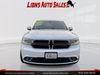2015 Dodge Durango SXT | Sacramento, CA | Lions Auto Sales 2015 Dodge Durango SXT | Sacramento, CA | Lions Auto Sales