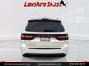 2015 Dodge Durango SXT | Sacramento, CA | Lions Auto Sales 2015 Dodge Durango SXT | Sacramento, CA | Lions Auto Sales