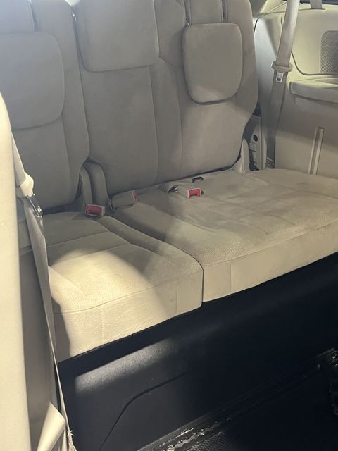 2015 Dodge Grand Caravan SE | Annapolis, MD | Annapolis Public Auto Auction 2015 Dodge Grand Caravan SE | Annapolis, MD | Annapolis Public Auto Auction