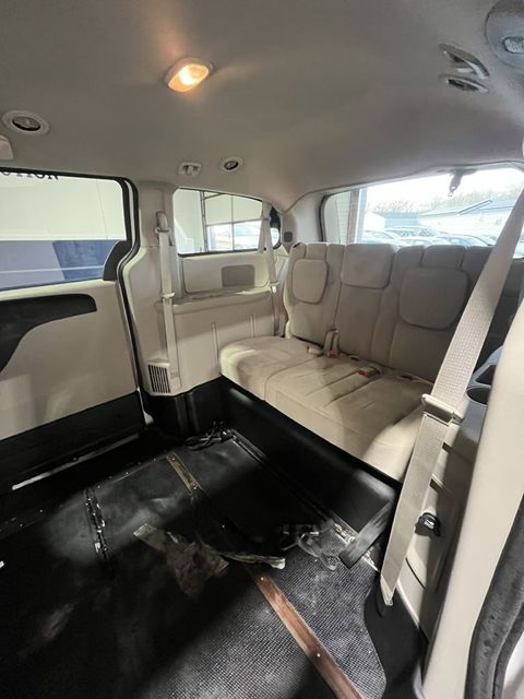 2015 Dodge Grand Caravan SE | Annapolis, MD | Annapolis Public Auto Auction 2015 Dodge Grand Caravan SE | Annapolis, MD | Annapolis Public Auto Auction