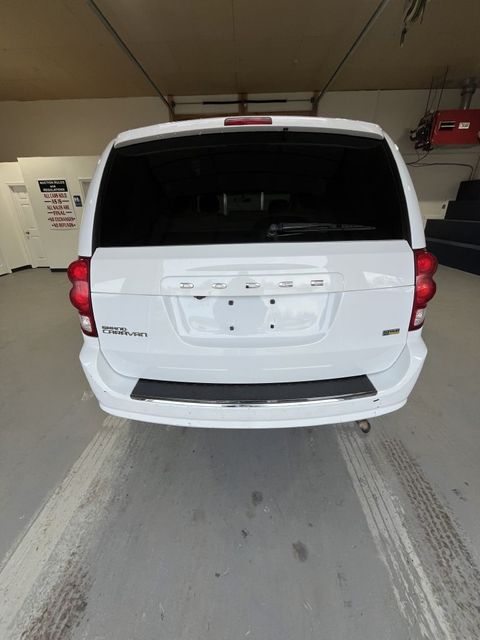2015 Dodge Grand Caravan SE | Annapolis, MD | Annapolis Public Auto Auction 2015 Dodge Grand Caravan SE | Annapolis, MD | Annapolis Public Auto Auction