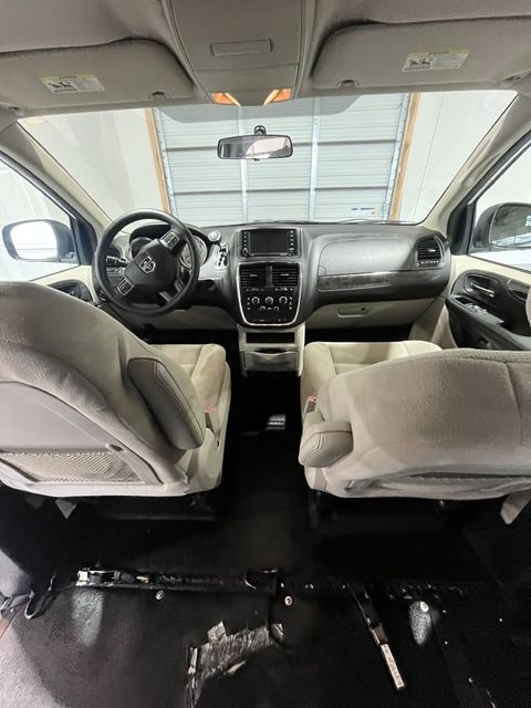 2015 Dodge Grand Caravan SE | Annapolis, MD | Annapolis Public Auto Auction 2015 Dodge Grand Caravan SE | Annapolis, MD | Annapolis Public Auto Auction