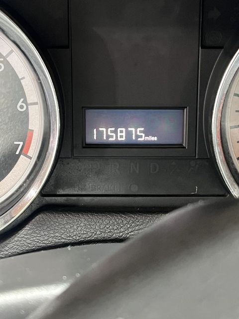 2015 Dodge Grand Caravan SE | Annapolis, MD | Annapolis Public Auto Auction 2015 Dodge Grand Caravan SE | Annapolis, MD | Annapolis Public Auto Auction