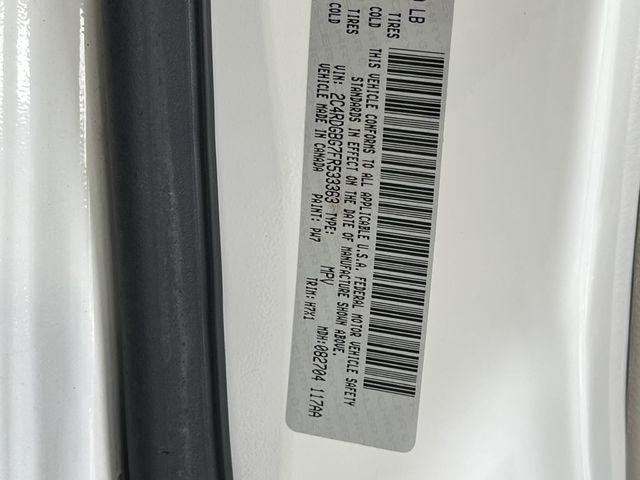 2015 Dodge Grand Caravan SE | Annapolis, MD | Annapolis Public Auto Auction 2015 Dodge Grand Caravan SE | Annapolis, MD | Annapolis Public Auto Auction