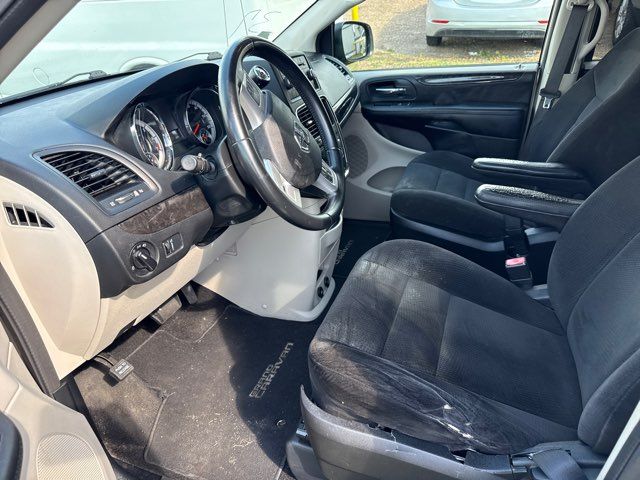 2015 Dodge Grand Caravan SE | Kenner, LA | Auto Nation LLC