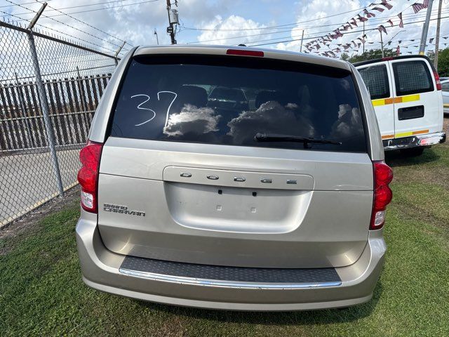 2015 Dodge Grand Caravan SE | Kenner, LA | Auto Nation LLC 2015 Dodge Grand Caravan SE | Kenner, LA | Auto Nation LLC