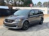 2015 Dodge Grand Caravan SXT | Snellville , GA | Zams Used Cars 2015 Dodge Grand Caravan SXT | Snellville , GA | Zams Used Cars