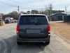 2015 Dodge Grand Caravan SXT | Snellville , GA | Zams Used Cars
