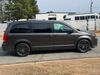 2015 Dodge Grand Caravan SXT | Snellville , GA | Zams Used Cars