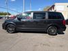 2015 Dodge Grand Caravan SE Plus | West Haven, CT | York Auto Sales