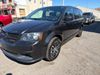 2015 Dodge Grand Caravan SE Plus | West Haven, CT | York Auto Sales 2015 Dodge Grand Caravan SE Plus | West Haven, CT | York Auto Sales