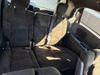 2015 Dodge Grand Caravan SE Plus | West Haven, CT | York Auto Sales
