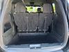 2015 Dodge Grand Caravan SE Plus | West Haven, CT | York Auto Sales 2015 Dodge Grand Caravan SE Plus | West Haven, CT | York Auto Sales