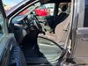 2015 Dodge Grand Caravan SE Plus | West Haven, CT | York Auto Sales 2015 Dodge Grand Caravan SE Plus | West Haven, CT | York Auto Sales