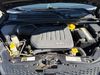 2015 Dodge Grand Caravan SE Plus | West Haven, CT | York Auto Sales 2015 Dodge Grand Caravan SE Plus | West Haven, CT | York Auto Sales