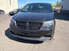 2015 Dodge Grand Caravan SE Plus | West Haven, CT | York Auto Sales