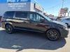 2015 Dodge Grand Caravan SE Plus | West Haven, CT | York Auto Sales