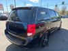 2015 Dodge Grand Caravan SE Plus | West Haven, CT | York Auto Sales 2015 Dodge Grand Caravan SE Plus | West Haven, CT | York Auto Sales