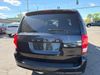 2015 Dodge Grand Caravan SE Plus | West Haven, CT | York Auto Sales 2015 Dodge Grand Caravan SE Plus | West Haven, CT | York Auto Sales