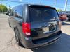 2015 Dodge Grand Caravan SE Plus | West Haven, CT | York Auto Sales