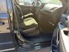 2015 Dodge Grand Caravan SE Plus | West Haven, CT | York Auto Sales
