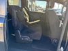 2015 Dodge Grand Caravan SE Plus | West Haven, CT | York Auto Sales