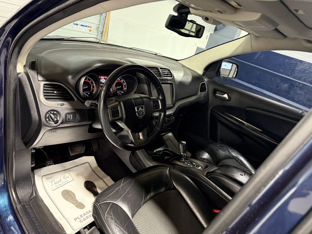 2015 Dodge Journey Crossroad | Annapolis, MD | Annapolis Public Auto Auction 2015 Dodge Journey Crossroad | Annapolis, MD | Annapolis Public Auto Auction