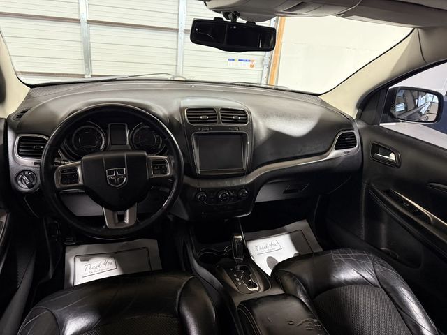 2015 Dodge Journey Crossroad | Annapolis, MD | Annapolis Public Auto Auction 2015 Dodge Journey Crossroad | Annapolis, MD | Annapolis Public Auto Auction