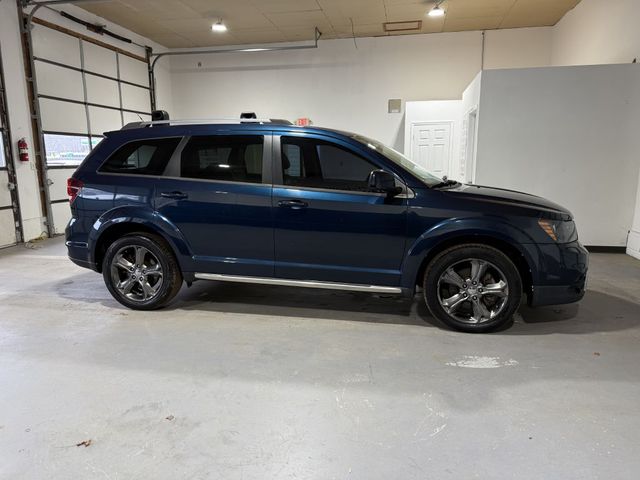 2015 Dodge Journey Crossroad | Annapolis, MD | Annapolis Public Auto Auction 2015 Dodge Journey Crossroad | Annapolis, MD | Annapolis Public Auto Auction