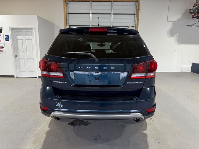 2015 Dodge Journey Crossroad | Annapolis, MD | Annapolis Public Auto Auction 2015 Dodge Journey Crossroad | Annapolis, MD | Annapolis Public Auto Auction