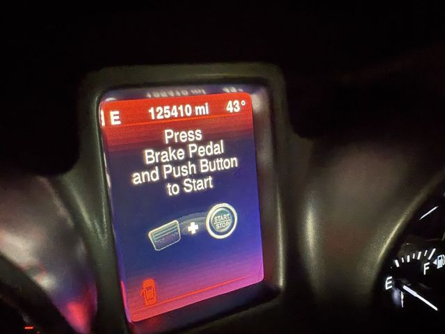 2015 Dodge Journey Crossroad | Annapolis, MD | Annapolis Public Auto Auction 2015 Dodge Journey Crossroad | Annapolis, MD | Annapolis Public Auto Auction