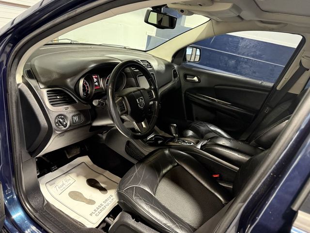 2015 Dodge Journey Crossroad | Annapolis, MD | Annapolis Public Auto Auction 2015 Dodge Journey Crossroad | Annapolis, MD | Annapolis Public Auto Auction