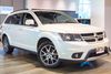 2015 Dodge Journey AWD R/T | Honolulu, HI | Autosource Hawaii 2015 Dodge Journey AWD R/T | Honolulu, HI | Autosource Hawaii