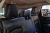 2015 Dodge Journey AWD R/T | Honolulu, HI | Autosource Hawaii 2015 Dodge Journey AWD R/T | Honolulu, HI | Autosource Hawaii