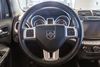 2015 Dodge Journey AWD R/T | Honolulu, HI | Autosource Hawaii 2015 Dodge Journey AWD R/T | Honolulu, HI | Autosource Hawaii